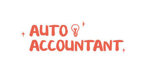 Image for mark UK00004320604_1of2 AUTO ACCOUNTANT