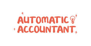 Image for mark UK00004320618_1of2 AUTOMATIC ACCOUNTANT