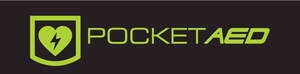 Image for mark UK00004320619_1of4 POCKET AED