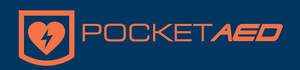 Image for mark UK00004320619_3of4 
