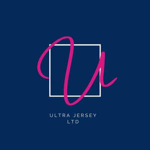 Image for mark UK00004320633 ULTRA JERSEY LTD