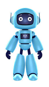 Image for mark UK00004320635