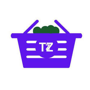 Image for mark UK00004320660 TZZ