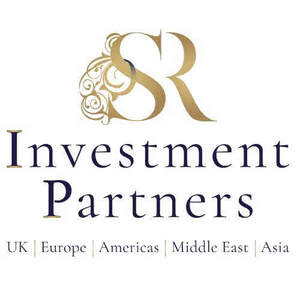 Image for mark UK00004320666 SR Investment Partners