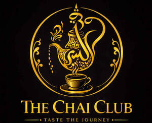 Image for mark UK00004320669 THE CHAI CLUB  TASTE THE JOURNEY