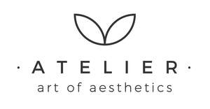 Image for mark UK00004320680 ATELIER ART OF AESTHETICS