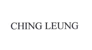 Image for mark UK00004320719 CHING LEUNG