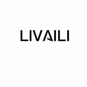 Image for mark UK00004320732 Livaili