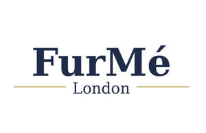 Image for mark UK00004320800_1of3 FURM&Eacute; LONDON