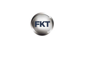 Image for mark UK00004320933 FKT