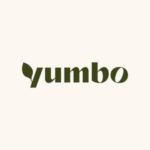 Image for mark UK00004321034 YUMBO
