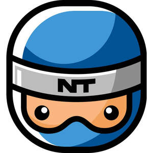 Image for mark UK00004321036 NT