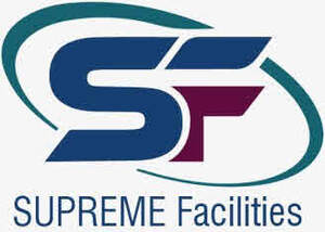 Image for mark UK00004321073_1of2 SUPREME FACILITIES