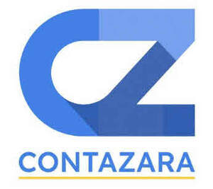 Image for mark UK00004321117 CONTAZARA