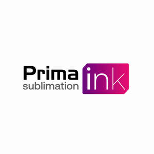 Image for mark UK00004321121 Prima ink sublimation