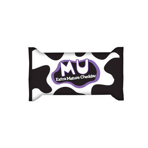 Image for mark UK00004321134_3of4