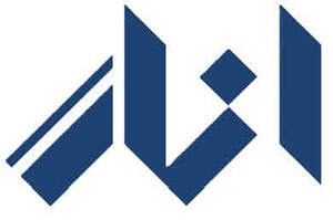 Image for mark UK00004321170