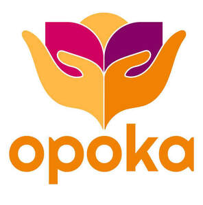 Image for mark UK00004321212_1of2 OPOKA