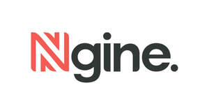Image for mark UK00004321267_1of2 NGINE.