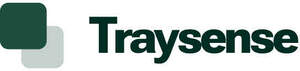 Image for mark UK00004321285 TRAYSENSE