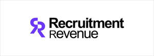Image for mark UK00004321302 RECRUITMENT REVENUE