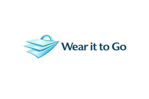Image for mark UK00004321313 WEAR IT TO GO