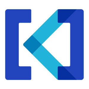 Image for mark UK00004321335