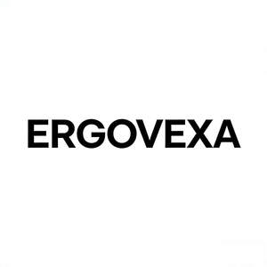 Image for mark UK00004321367 ERGOVEXA