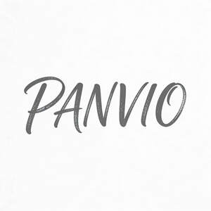 Image for mark UK00004321369 PANVIO