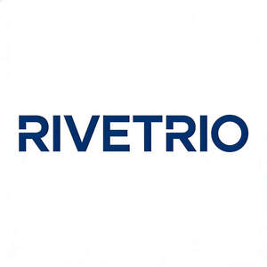 Image for mark UK00004321423 RIVETRIO