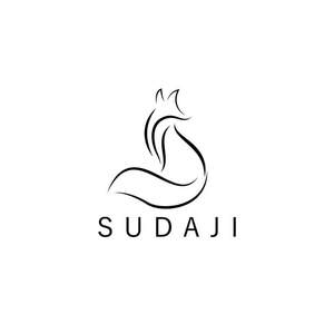 Image for mark UK00004321441 SUDAJI