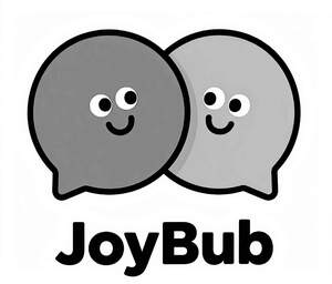 Image for mark UK00004321465 JoyBub