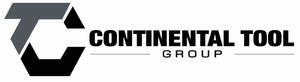 Image for mark UK00004321511 CONTINENTAL TOOL GROUP