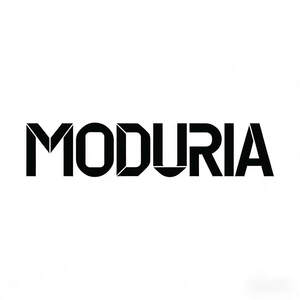 Image for mark UK00004321561 MODURIA