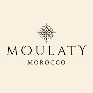 Image for mark UK00004321586 MOULATY MOROCCO