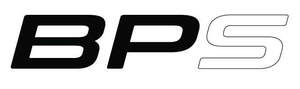 Image for mark UK00004321616 BPS