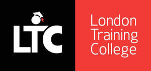 Image for mark UK00004321618 LONDON LTC TRAINING COLLEGE