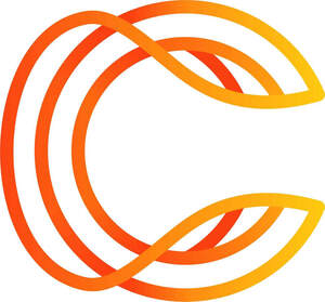 Image for mark UK00004321691