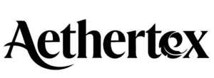 Image for mark UK00004321704 Aethertex