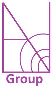 Image for mark UK00004321708 GROUP