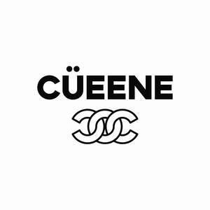 Image for mark UK00004321748 CÜEENE