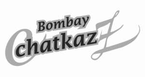 Image for mark UK00004321749 BOMBAY CHATKAZ