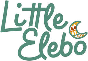 Image for mark UK00004321751_1of2 LITTLE ELEBO