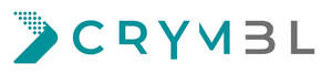 Image for mark UK00004321759 CRYMBL