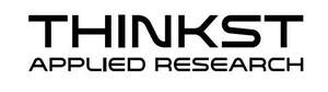 Image for mark UK00004321782 THINKST APPLIED RESEARCH