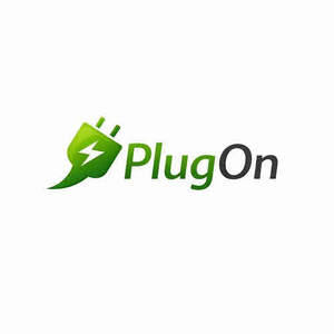 Image for mark UK00004321819 PlugOn