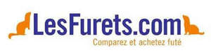 Image for mark UK00004321827 LESFURETS.COM COMPAREZ ET ACHETEZ FUTÉ