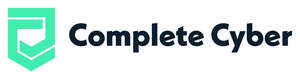 Image for mark UK00004321865 Complete Cyber