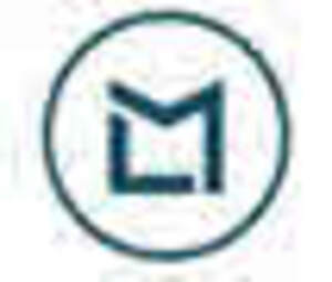 Image for mark UK00004321891