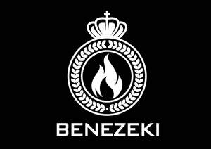 Image for mark UK00004322014 BENEZEKI